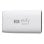 Pack Eufy SoloCam S340 Cámara WiFi Exterior Solar 3K + SoloCam S220 Cámara WiFi Exterior Solar 2K