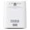 Pack Eufy SoloCam S340 Cámara WiFi Exterior Solar 3K + SoloCam S220 Cámara WiFi Exterior Solar 2K