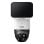 Pack Eufy SoloCam S340 Cámara WiFi Exterior Solar 3K + SoloCam S220 Cámara WiFi Exterior Solar 2K