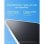 Pack Eufy SoloCam S340 Cámara WiFi Exterior Solar 3K + SoloCam S220 Cámara WiFi Exterior Solar 2K