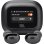 JBL Live Buds 3 kabellose Bluetooth Kopfhörer mit ANC und IP55 schwarz