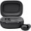 JBL Live Buds 3 kabellose Bluetooth Kopfhörer mit ANC und IP55 schwarz