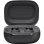 JBL Live Buds 3 kabellose Bluetooth Kopfhörer mit ANC und IP55 schwarz