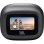 JBL Live Buds 3 kabellose Bluetooth Kopfhörer mit ANC und IP55 schwarz