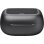 JBL Live Buds 3 kabellose Bluetooth Kopfhörer mit ANC und IP55 schwarz