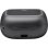 JBL Live Buds 3 kabellose Bluetooth Kopfhörer mit ANC und IP55 schwarz
