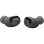 JBL Live Buds 3 kabellose Bluetooth Kopfhörer mit ANC und IP55 schwarz