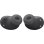 JBL Live Buds 3 kabellose Bluetooth Kopfhörer mit ANC und IP55 schwarz