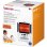 Calefactor infrarrojo Beurer IL 60 halógeno 220-230 V temporizador