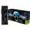Tarjeta Gráfica Gainward GeForce RTX 5080 Python III 16GB GDDR7 Reflex 2 RTX AI DLSS4.5
