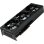 Tarjeta Gráfica Gainward GeForce RTX 5080 Python III 16GB GDDR7 Reflex 2 RTX AI DLSS4.5