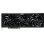 Tarjeta Gráfica Gainward GeForce RTX 5080 Python III 16GB GDDR7 Reflex 2 RTX AI DLSS4.5
