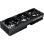 Tarjeta Gráfica Gainward GeForce RTX 5080 Python III 16GB GDDR7 Reflex 2 RTX AI DLSS4.5