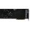 Tarjeta Gráfica Gainward GeForce RTX 5080 Python III 16GB GDDR7 Reflex 2 RTX AI DLSS4.5