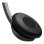 Auriculares Epos Impact SC 260 con cable USB para oficina y call center, cancelación de ruido, negro