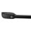 Auriculares Epos Impact SC 260 con cable USB para oficina y call center, cancelación de ruido, negro