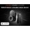 Alarma SwitchBot Lock Ultra Wi-Fi Bluetooth Interior Biométrica NFC