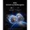 Alarma SwitchBot Lock Ultra Wi-Fi Bluetooth Interior Biométrica NFC