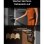 Alarma SwitchBot Lock Ultra Wi-Fi Bluetooth Interior Biométrica NFC