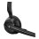 Casque EPOS IMPACT D 10 Phone sans fil DECT avec réduction de bruit noir