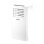 Aire Acondicionado Portátil Kawair HTW LOFT 2.000 Frigorías Clase A Deshumidificador Kit Ventana