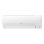 Climatiseur Split Mitsubishi Electric MSZ-HR42VFK 4,20 kW A++ Inverter Réversible Connecté