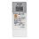 Climatiseur Split Mitsubishi Electric MSZ-HR42VFK 4,20 kW A++ Inverter Réversible Connecté