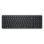 Ordinateur portable HP EliteBoard G1a AMD Ryzen AI 5 330 16GB 512GB SSD Radeon 820M Windows 11 Pro