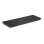 Ordinateur portable HP EliteBoard G1a AMD Ryzen AI 5 330 16GB 512GB SSD Radeon 820M Windows 11 Pro