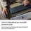 Ordinateur portable HP EliteBoard G1a AMD Ryzen AI 5 330 16GB 512GB SSD Radeon 820M Windows 11 Pro
