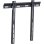 Vivanco VVTVFIX55INCH35KG TV-Wandhalterung 22 bis 55" VESA 200x200 bis 400x400 Max 35Kg