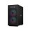PC de bureau HP OMEN 35L GT16-1013nf AMD Ryzen 9 9900X3D 64GB 4TB SSD RTX 5070 Ti Windows 11