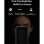 Alarme SwitchBot Lock Ultra Bluetooth Wi-Fi Interior Reconhecimento facial e impressão digital