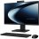 PC Sobremesa ASUS P440VAT-BPD121X Intel Core i3-1315U 8GB 512GB SSD Windows 11 Pro Touch 24"