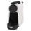 Cafetera de cápsulas DeLonghi EN85.WMT 0,6 L 19 bares 1310 W blanca