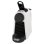 Cafetera de cápsulas DeLonghi EN85.WMT 0,6 L 19 bares 1310 W blanca