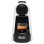 Cafetera de cápsulas DeLonghi EN85.WMT 0,6 L 19 bares 1310 W blanca