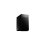 PC de bureau HP OMEN 35L GT17-0006nf AMD Ryzen 7 9800X3D 64GB 4TB SSD RX 9070 XT Windows 11
