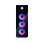 PC de bureau HP OMEN 45L GT22-3030nf Intel Core 285K 64GB 4TB SSD RTX 5070 Ti Windows 11