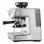 Cafetera Espresso Sage The Barista Express Impress 2 L 15 Bares con molinillo integrado