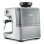 Cafetera Espresso Sage The Barista Express Impress 2 L 15 Bares con molinillo integrado