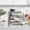 Cafetera Espresso Sage The Barista Express Impress 2 L 15 Bares con molinillo integrado