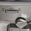 Cafetera Espresso Sage The Barista Express Impress 2 L 15 Bares con molinillo integrado