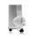 Radiateur à Huile DeLonghi TRRS 0715 1500W 7 Éléments Silencieux