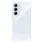 Funda para móvil SAMSUNG Coque Transparente para Galaxy A35 5G