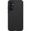 Funda Samsung OtterBox React renforcée antichoc noire pour Galaxy A35 5G