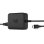 Netzteil Port Connect POWER SUPPLY GAN 100W Typ C mit AC-Kabel EU
