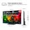 TV LG QNED 65QNED81B6A 65" 4K UltraHD 60Hz Smart TV WebOS HDR10 MiniLED IA