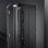 TV Loewe LED We. SEE 32 dc 32" 4K UltraHD 60Hz Smart TV VIDAA HDR10 Dolby Atmos