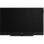 TV Loewe LED We. SEE 32 dc 32" 4K UltraHD 60Hz Smart TV VIDAA HDR10 Dolby Atmos